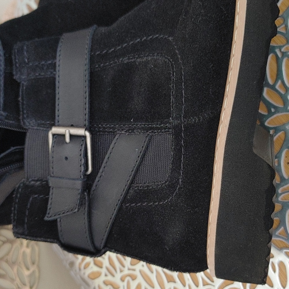 🐵Bongo Boot - Picture 2 of 10